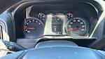2021 Chevrolet Silverado 1500 Crew Cab 4WD Pickup for sale #CC25422A - photo 10