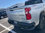 2021 Chevrolet Silverado 1500 Crew Cab 4WD Pickup for sale #CC25422A - photo 12