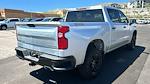 2021 Chevrolet Silverado 1500 Crew Cab 4WD Pickup for sale #CC25422A - photo 5