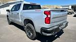 2021 Chevrolet Silverado 1500 Crew Cab 4WD Pickup for sale #CC25422A - photo 6