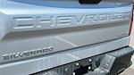 2021 Chevrolet Silverado 1500 Crew Cab 4WD Pickup for sale #CC25422A - photo 7