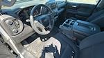 2021 Chevrolet Silverado 1500 Crew Cab 4WD Pickup for sale #CC25422A - photo 2