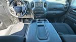 2021 Chevrolet Silverado 1500 Crew Cab 4WD Pickup for sale #CC25422A - photo 8