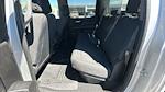 2021 Chevrolet Silverado 1500 Crew Cab 4WD Pickup for sale #CC25422A - photo 9