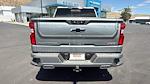 New 2025 Chevrolet Silverado 1500 RST Crew Cab 4WD Pickup for sale #CC25424 - photo 4