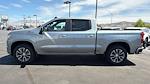 New 2025 Chevrolet Silverado 1500 RST Crew Cab 4WD Pickup for sale #CC25424 - photo 6