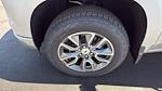 New 2025 Chevrolet Silverado 1500 RST Crew Cab 4WD Pickup for sale #CC25424 - photo 9