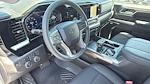 New 2025 Chevrolet Silverado 1500 RST Crew Cab 4WD Pickup for sale #CC25424 - photo 10