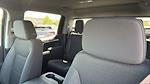 New 2025 Chevrolet Silverado 1500 RST Crew Cab 4WD Pickup for sale #CC25424 - photo 11