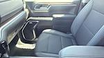 New 2025 Chevrolet Silverado 1500 RST Crew Cab 4WD Pickup for sale #CC25424 - photo 12