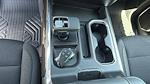 New 2025 Chevrolet Silverado 1500 RST Crew Cab 4WD Pickup for sale #CC25424 - photo 13