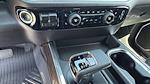New 2025 Chevrolet Silverado 1500 RST Crew Cab 4WD Pickup for sale #CC25424 - photo 14