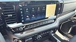 New 2025 Chevrolet Silverado 1500 RST Crew Cab 4WD Pickup for sale #CC25424 - photo 15