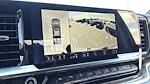 New 2025 Chevrolet Silverado 1500 RST Crew Cab 4WD Pickup for sale #CC25424 - photo 16