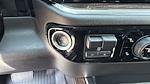 New 2025 Chevrolet Silverado 1500 RST Crew Cab 4WD Pickup for sale #CC25424 - photo 17