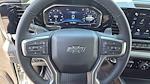 New 2025 Chevrolet Silverado 1500 RST Crew Cab 4WD Pickup for sale #CC25424 - photo 18