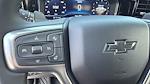 New 2025 Chevrolet Silverado 1500 RST Crew Cab 4WD Pickup for sale #CC25424 - photo 19