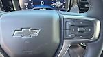 New 2025 Chevrolet Silverado 1500 RST Crew Cab 4WD Pickup for sale #CC25424 - photo 20