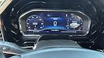 New 2025 Chevrolet Silverado 1500 RST Crew Cab 4WD Pickup for sale #CC25424 - photo 21
