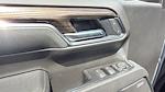 New 2025 Chevrolet Silverado 1500 RST Crew Cab 4WD Pickup for sale #CC25424 - photo 22