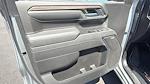 New 2025 Chevrolet Silverado 1500 RST Crew Cab 4WD Pickup for sale #CC25424 - photo 23