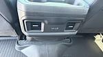 New 2025 Chevrolet Silverado 1500 RST Crew Cab 4WD Pickup for sale #CC25424 - photo 25