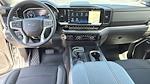 New 2025 Chevrolet Silverado 1500 RST Crew Cab 4WD Pickup for sale #CC25424 - photo 26