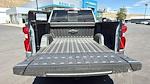 New 2025 Chevrolet Silverado 1500 RST Crew Cab 4WD Pickup for sale #CC25424 - photo 27