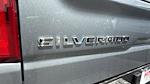 New 2025 Chevrolet Silverado 1500 RST Crew Cab 4WD Pickup for sale #CC25424 - photo 28