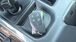 New 2025 Chevrolet Silverado 1500 RST Crew Cab 4WD Pickup for sale #CC25424 - photo 29