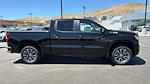 2025 Chevrolet Silverado 1500 Crew Cab 4WD Pickup for sale #CC25425 - photo 3