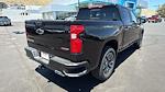2025 Chevrolet Silverado 1500 Crew Cab 4WD Pickup for sale #CC25425 - photo 2