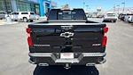 2025 Chevrolet Silverado 1500 Crew Cab 4WD Pickup for sale #CC25425 - photo 4