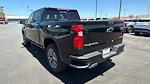 2025 Chevrolet Silverado 1500 Crew Cab 4WD Pickup for sale #CC25425 - photo 5