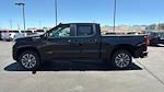 2025 Chevrolet Silverado 1500 Crew Cab 4WD Pickup for sale #CC25425 - photo 6