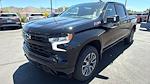 2025 Chevrolet Silverado 1500 Crew Cab 4WD Pickup for sale #CC25425 - photo 7