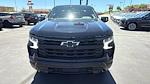 2025 Chevrolet Silverado 1500 Crew Cab 4WD Pickup for sale #CC25425 - photo 8