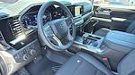 2025 Chevrolet Silverado 1500 Crew Cab 4WD Pickup for sale #CC25425 - photo 10