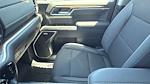 2025 Chevrolet Silverado 1500 Crew Cab 4WD Pickup for sale #CC25425 - photo 12