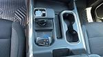 2025 Chevrolet Silverado 1500 Crew Cab 4WD Pickup for sale #CC25425 - photo 13