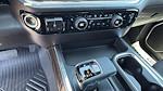 2025 Chevrolet Silverado 1500 Crew Cab 4WD Pickup for sale #CC25425 - photo 14