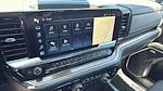 2025 Chevrolet Silverado 1500 Crew Cab 4WD Pickup for sale #CC25425 - photo 15