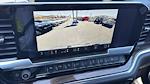 2025 Chevrolet Silverado 1500 Crew Cab 4WD Pickup for sale #CC25425 - photo 16