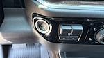 2025 Chevrolet Silverado 1500 Crew Cab 4WD Pickup for sale #CC25425 - photo 17