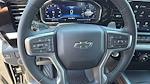 2025 Chevrolet Silverado 1500 Crew Cab 4WD Pickup for sale #CC25425 - photo 18
