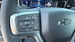 2025 Chevrolet Silverado 1500 Crew Cab 4WD Pickup for sale #CC25425 - photo 19