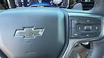 2025 Chevrolet Silverado 1500 Crew Cab 4WD Pickup for sale #CC25425 - photo 20