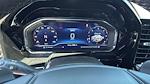 2025 Chevrolet Silverado 1500 Crew Cab 4WD Pickup for sale #CC25425 - photo 21