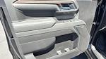 2025 Chevrolet Silverado 1500 Crew Cab 4WD Pickup for sale #CC25425 - photo 23