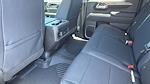 2025 Chevrolet Silverado 1500 Crew Cab 4WD Pickup for sale #CC25425 - photo 24